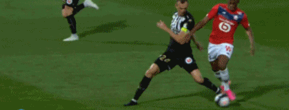 尼日利亚主帅声明：民主刚果人员进入我的技术区域引发冲突（尼日利亚主帅称：刚果（金）人员闯入我方技术区致冲突）