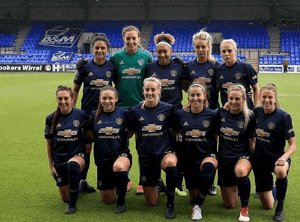 真正的巨星，关键时刻不会消失（真正的巨星，从不在关键时刻缺席）