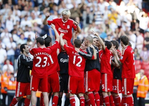 科贝：本轮西甲对阿隆索的未来至关重要，若战绩不佳可能下课（科贝：本轮西甲成阿隆索去留关键战，若成绩不理想或将下课）