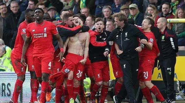 2分钟集锦！辽宁73-84负广州未，2名“后卫”表现对不起身价（2分钟速览：辽宁73-84不敌广州，双后卫发挥难配身价）