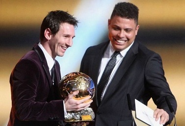 阿尔巴尼亚中场：比赛70分钟内，我们与英格兰的水平不相上下（阿尔巴尼亚中场：前70分钟我们与英格兰势均力敌）