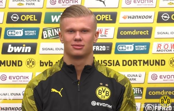 皇马维尼修斯关键进球助球队连胜（维尼修斯关键破门，皇马豪取连胜）