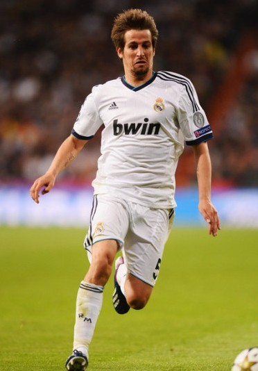 友谊赛米兰2-3维尔图斯恩泰拉，普利希奇、博尔萨尼破门（热身赛米兰2-3负维尔图斯恩泰拉，普利希奇与博尔萨尼破门）