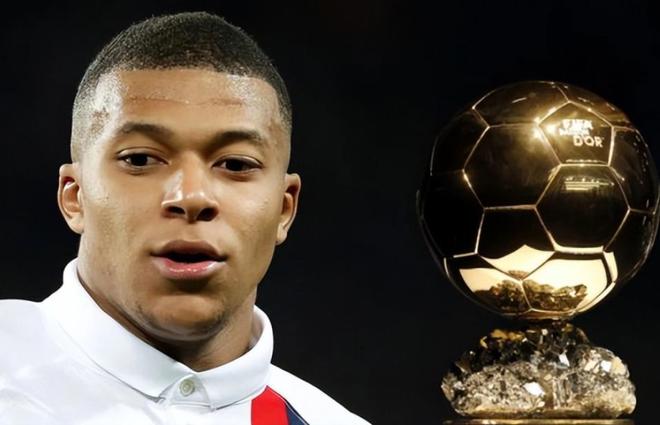 NBA：独行侠击败骑士 东契奇全场数据爆炸（NBA战报：独行侠力克骑士，东契奇数据炸裂）