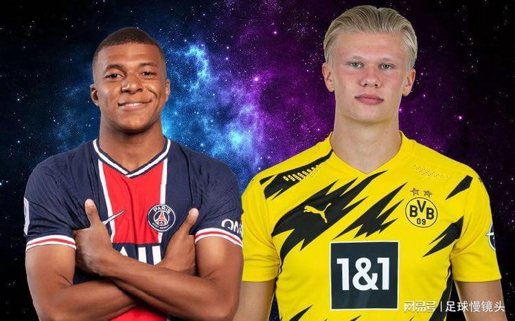 立竿见影，凯恩替补出场30分钟个人戴帽拜仁打进4球