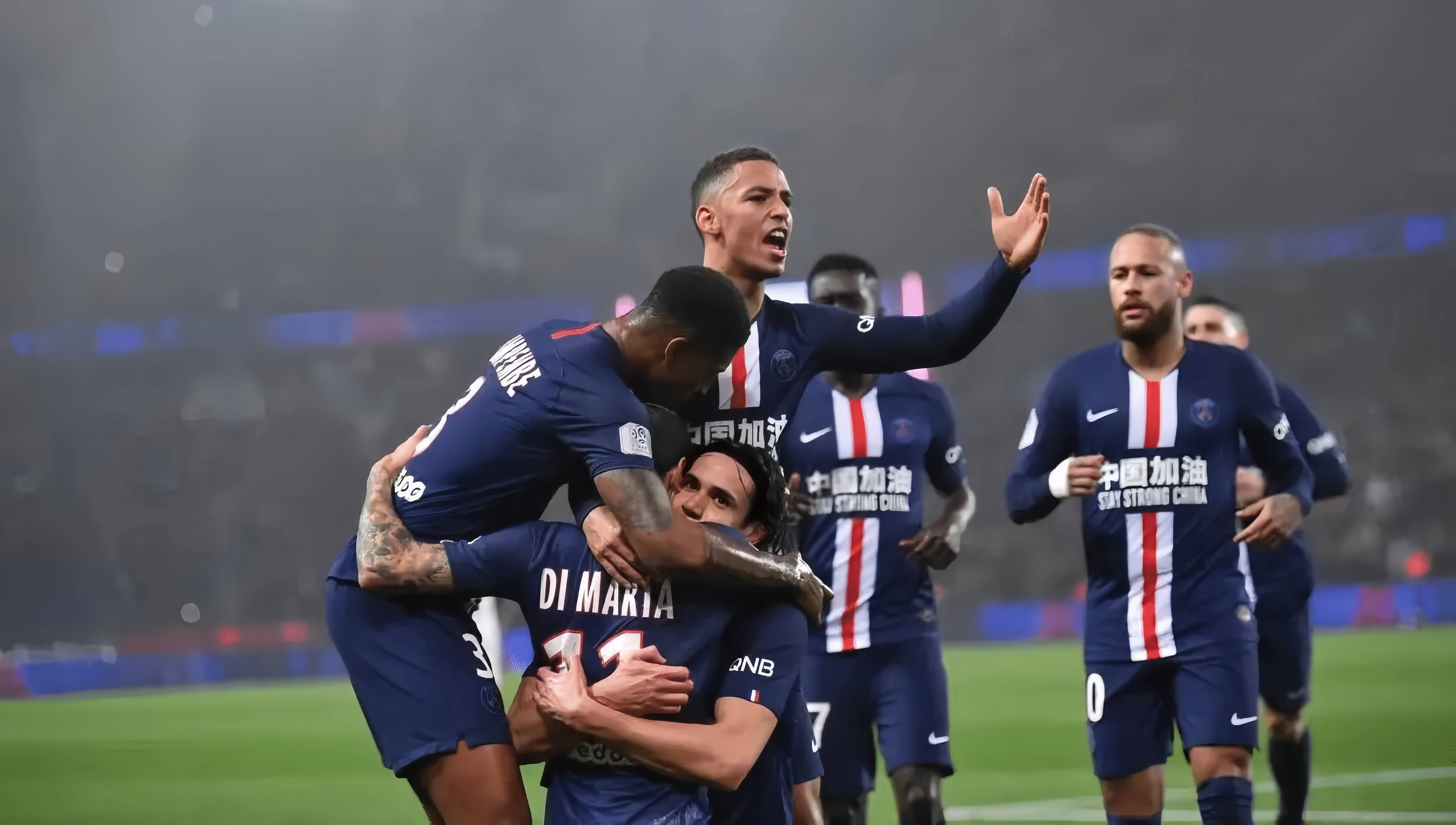 巴西队协调员：我们想在明年三月与法国、克罗地亚踢友谊赛（巴西队协调员：计划明年3月与法国、克罗地亚进行热身赛）