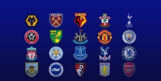 每体：巴萨防守问题严重，什琴斯尼连续九场丢球引发球迷担忧（每体：巴萨后防漏洞频现，什琴斯尼连9场遭破门引发球迷忧虑）