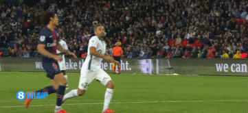 球队终于找到了最适合的体系