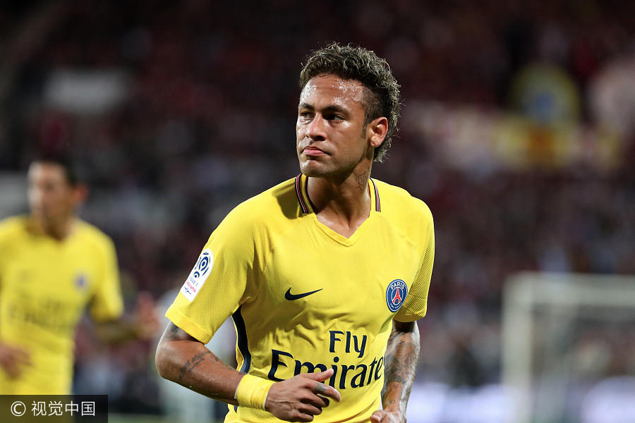 官方：山东泰山前外援马塞尔合同到期离开J2降级球队爱媛FC（官宣：前山东泰山外援马塞尔合同期满，正式告别J2降级队爱媛FC）