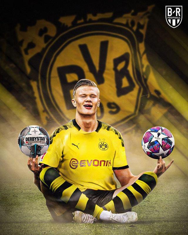 法媒：枪手和萨卡原则上已达成续约协议，新合同至2030年（法媒：阿森纳与萨卡基本谈妥续约，新约至2030年）