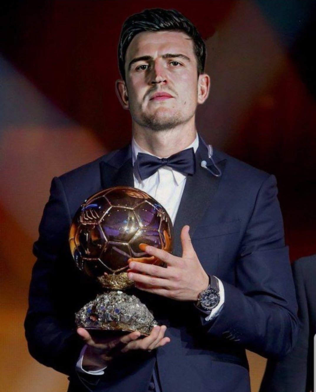 摩纳哥遭遇三连败危机！法蒂缺阵博格巴难救主 人数优势竟被布雷斯特爆冷