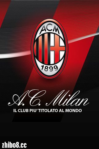 一传一射助马竞客场逆转埃因霍温，瑟洛特当选全场最佳球员（瑟洛特传射建功助马竞客场逆转埃因霍温，当选全场最佳）