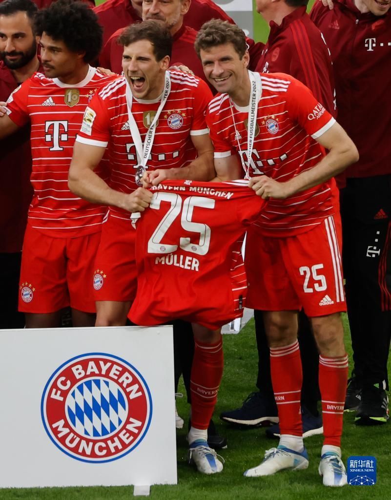 国安客场绝平广州恒大