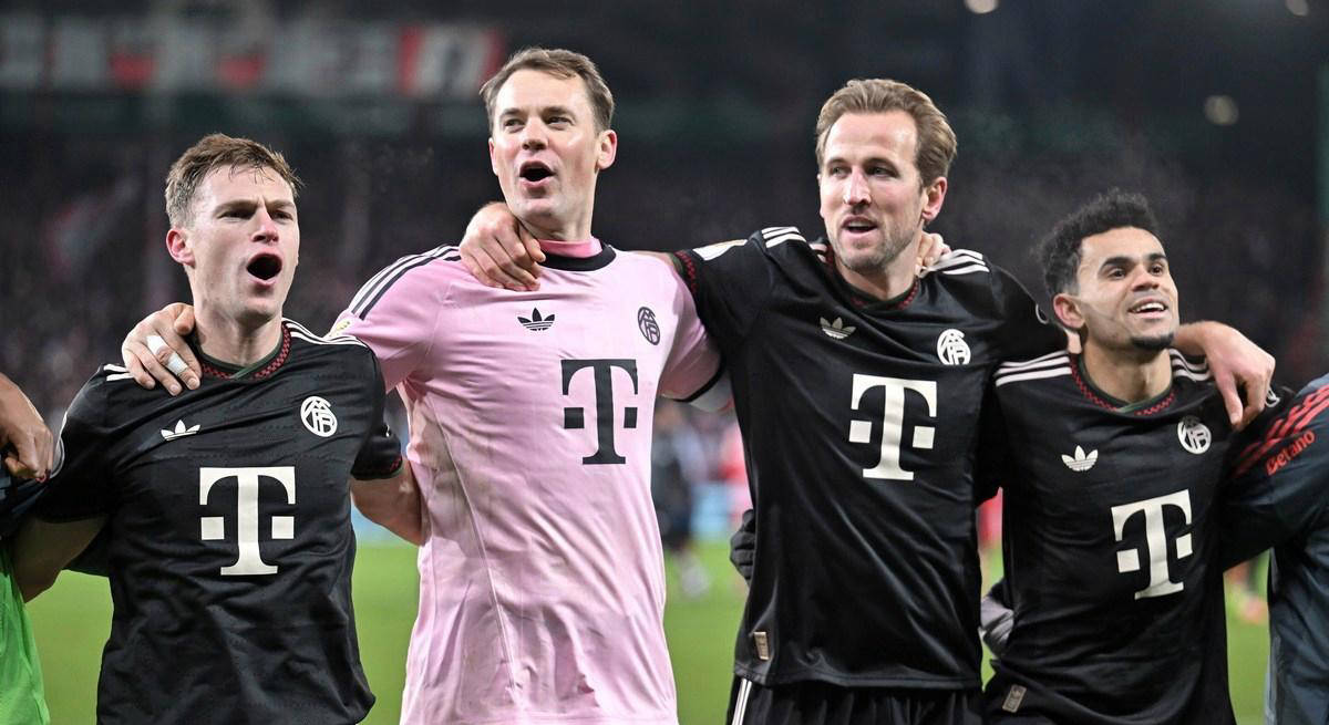 13岁天才小将代表阿森纳U19出战青年欧冠，打破赛事纪录（13岁神童替阿森纳U19征战青年欧冠，刷新赛事纪录）