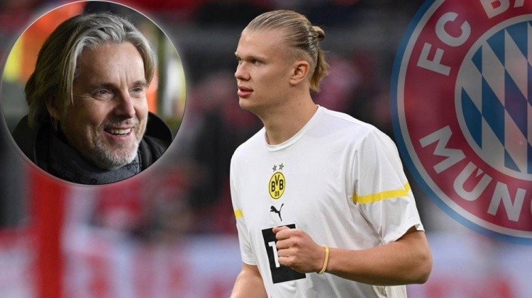 全面开花！雷霆12人出战全员得分，投篮命中率56%