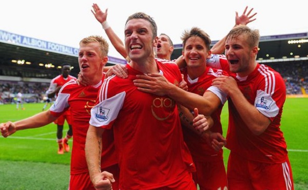 拜仁官方：格纳布里因膝盖问题缺席今日比赛