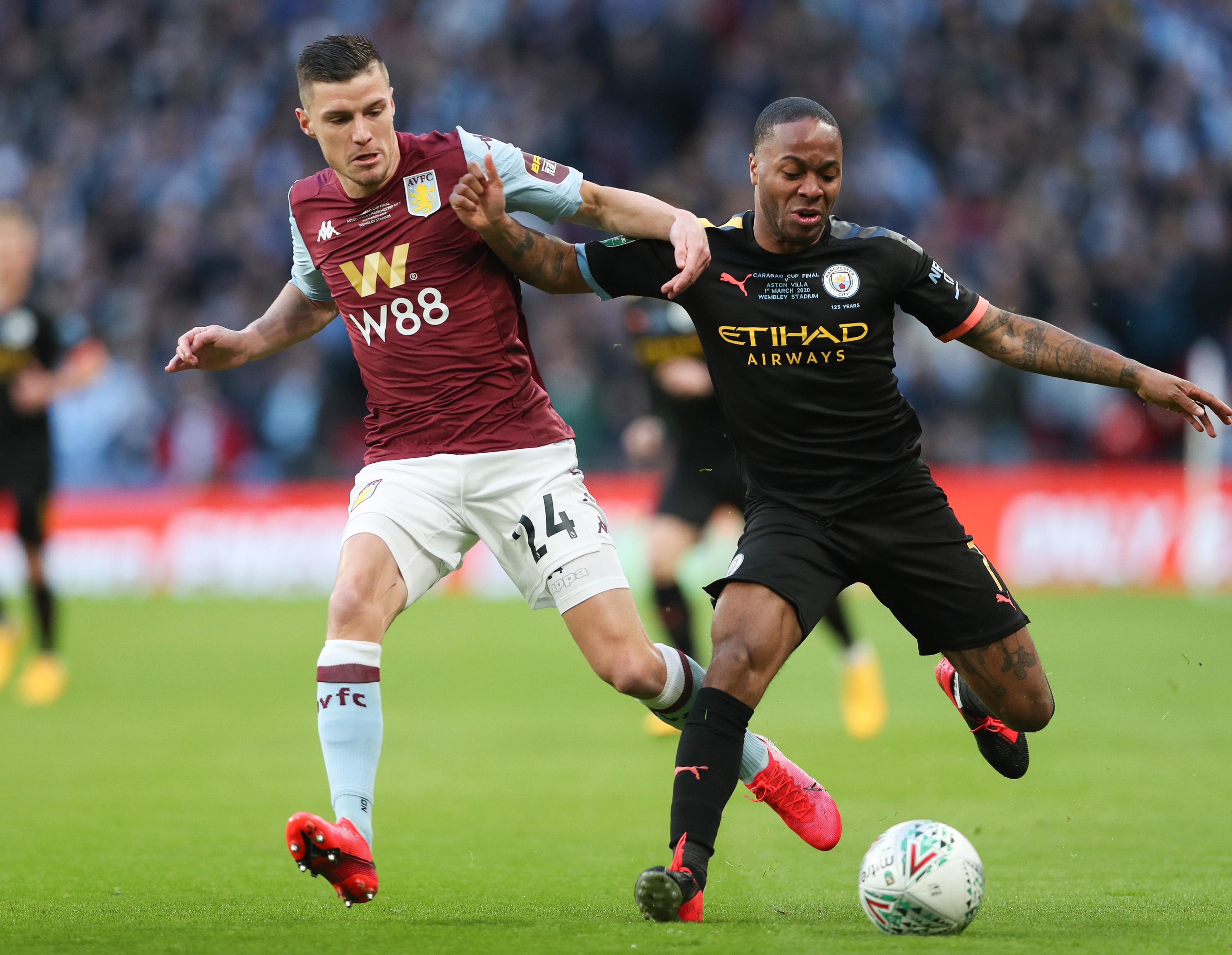 米利唐：对自己在右后卫的发挥很满意；巴西队防守有明显进步（米利唐：右后卫发挥让我满意，巴西防守明显提升）