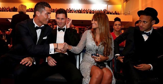 意甲：米兰客场2-1战胜罗马（意甲：米兰客场2-1力克罗马）