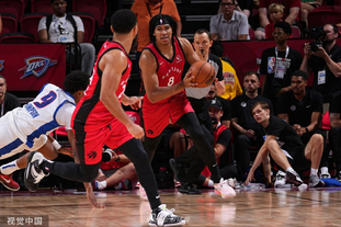 托特纳姆热刺和纽卡斯尔联队得知了从竞争对手那里挖走卡洛·安切洛蒂钟爱的进球机器的可能性。（热刺与纽卡被曝有望从对手手中挖走安切洛蒂偏爱的进球机器）