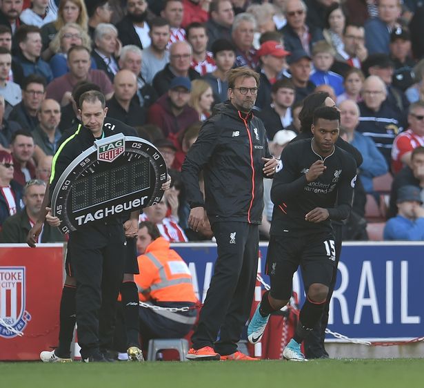 塞尔吉尼奥：亚冠无弱队都是精英，国安好好努力将下赛季踢好（塞尔吉尼奥：亚冠无弱旅皆精英，国安需努力打好下赛季）