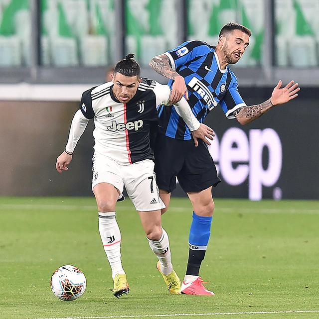 NBA：快船三巨头合砍80分 擒下森林狼（NBA：快船三核合计砍下80分 力擒森林狼）