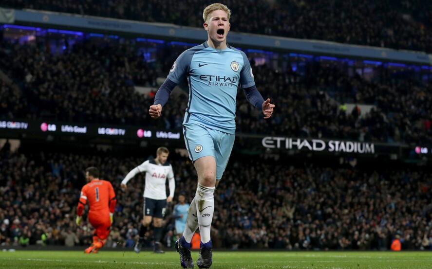 西汉姆因战绩低迷取消圣诞派对，改发礼品券（战绩低迷，西汉姆取消圣诞聚会改送礼券）