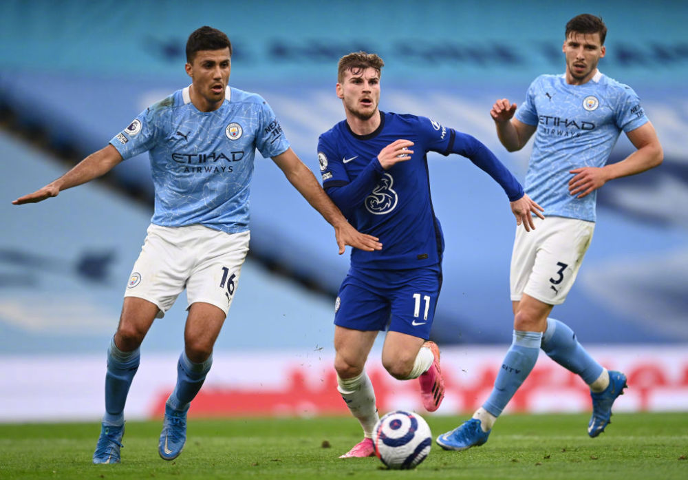 100球和300球也在国家队，姆巴佩职业生涯已打进400球（姆巴佩生涯破400球里程碑：第100球与第300球同样来自国家队）