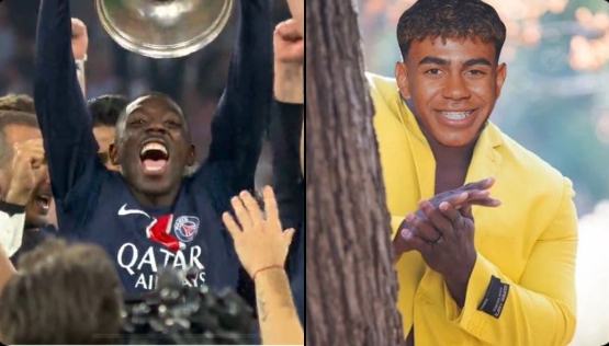 NBA：凯尔特人主场大胜奇才（NBA：凯尔特人主场痛击奇才）