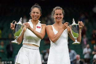 记者：皇马考虑请齐达内回来救火至赛季结束（曝皇马考虑邀齐达内回归救火至赛季末）