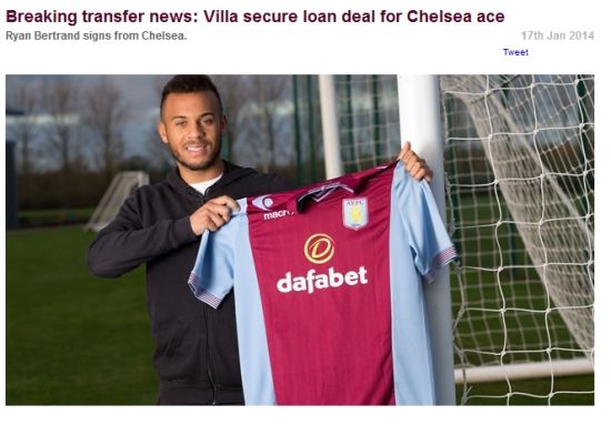 无缘世界杯附加赛，索博斯洛伊赛后只用一个词回答：极其难受（与世界杯附加赛无缘，索博斯洛伊赛后仅用一词：无比难受）