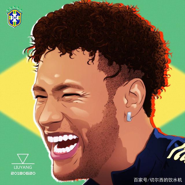 法甲前瞻：巴黎9轮首败后急盼反弹，雷恩四连胜豪言敢打对攻（法甲前瞻：巴黎九轮首败急寻反弹，雷恩四连胜豪言对攻见真章）