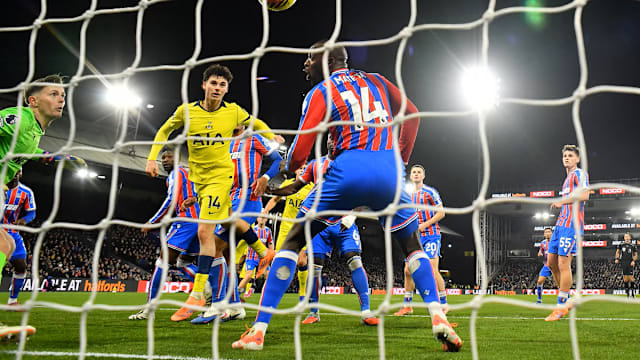 阿斯：马斯坦托诺正接近复出，但本轮欧冠他进不了大名单（阿斯：马斯坦托诺伤愈在即，但本轮欧冠仍无缘名单）