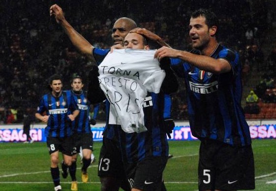 中场大师接受采访金句不断刷屏（中场大师专访金句频出刷爆全网）