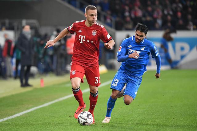 博主：国安队将休假两天，之后备战与麦克阿瑟的比赛（博主称国安放假两日，随后备战对阵麦克阿瑟）