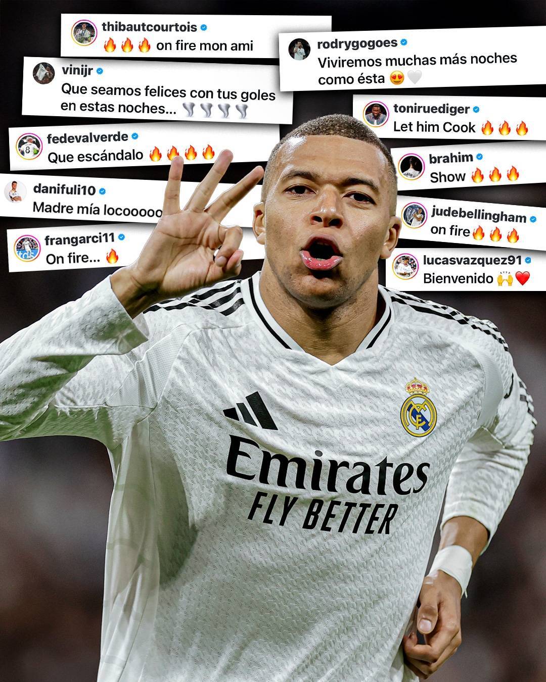 马德兴：有关方面对王洪亮带队0-3巴西不满，却对女足0-8沉默（马德兴：相关方面对王洪亮率队0-3负巴西不满，对女足0-8却缄默不语）