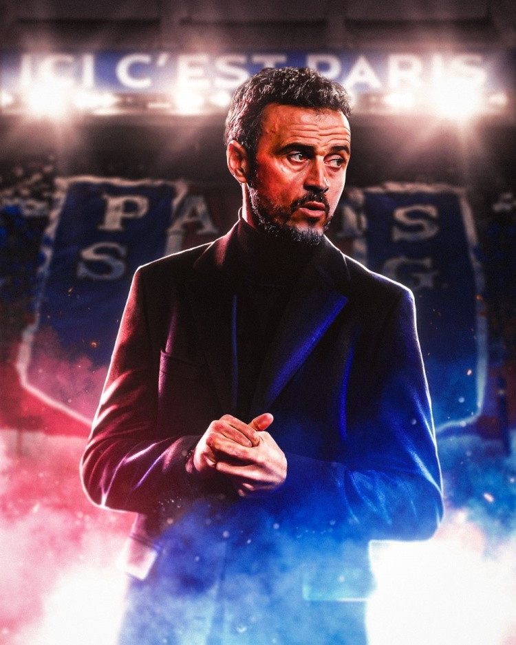 欧协半场：两队破门乏术，洛桑0-0佛罗伦萨（欧协杯半场：洛桑与佛罗伦萨互交白卷，比分0-0）