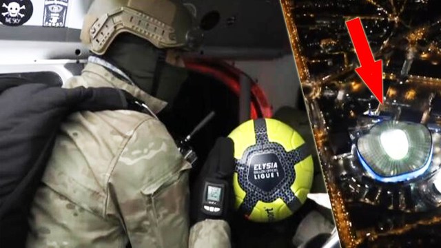 布拉沃：如果我是智利足协主席，我会毫不犹豫地聘请佩工（布拉沃：若掌智利足协，我会毫不犹豫请佩莱格里尼执教）