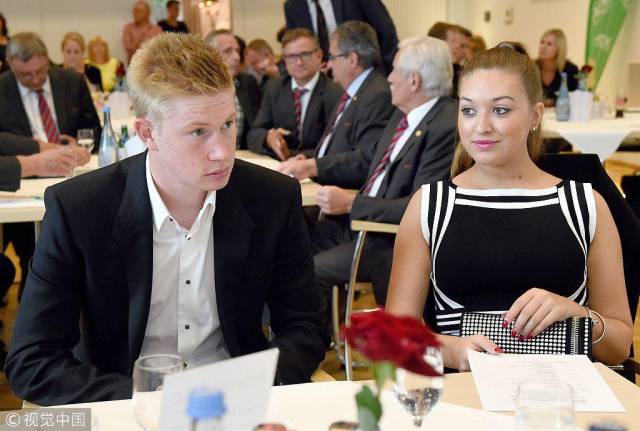 对阵森林！萨拉赫有望迎来红军生涯第300场英超里程碑（对阵诺丁汉森林，萨拉赫有望完成红军生涯英超第300战）