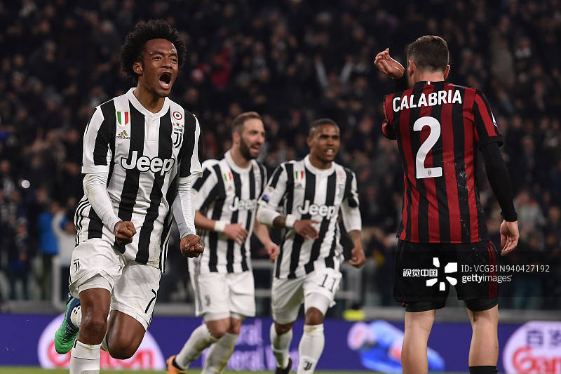 2026世界杯抽签仪式明天凌晨1点进行，一文了解抽签细则（2026世界杯抽签将于明日凌晨1点举行：抽签规则一文看懂）