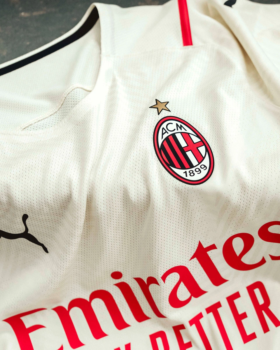 德尚：坎特拥有大赛经验，在关键比赛中这对我们很重要（德尚称坎特的大赛经验对关键战至关重要）