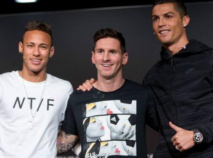 詹卢卡-西蒙尼谈朱利亚诺：父亲总说他是最好的，他前途无量（詹卢卡-西蒙尼评朱利亚诺：父亲常称他最棒，未来无可限量）