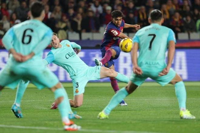 女排世联赛决赛巴西碰意大利，波兰跟日本争第三（女排世联赛决赛巴西对阵意大利，波兰与日本争夺季军）