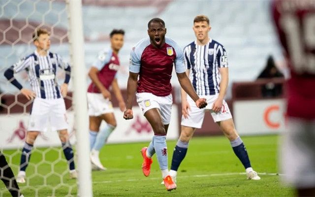 半场战报：拉齐奥1-1博洛尼亚，伊萨克森， 延斯-厄德高破门（半场战报：拉齐奥1-1博洛尼亚，伊萨克森与延斯-厄德高各入一球）