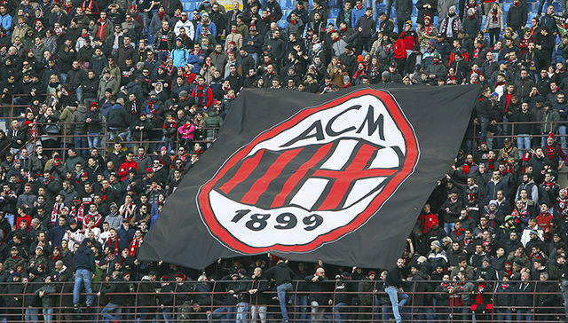 记者：老佛爷实际上更偏好外国教练，阿隆索很难坚持到1月份（记者称：弗洛伦蒂诺更青睐外籍主帅，阿隆索恐难撑到一月）