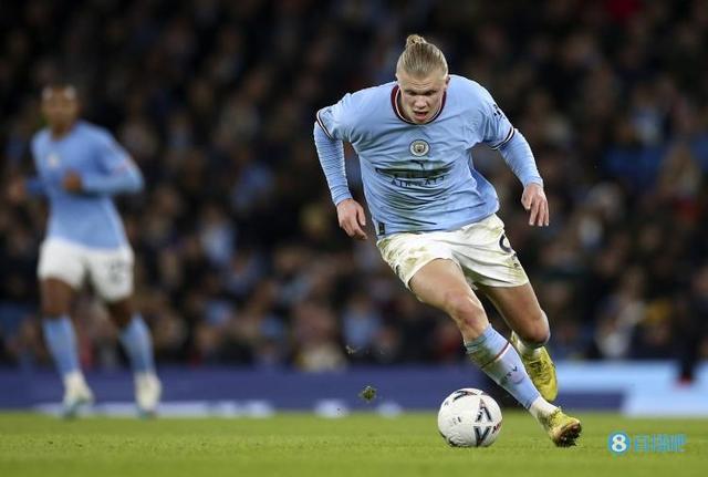 北青：国安夺冠或不能解决所有问题，但有望成走出低谷的契机（北青：夺冠未必化解国安诸多难题，但或成走出低谷的转折点）