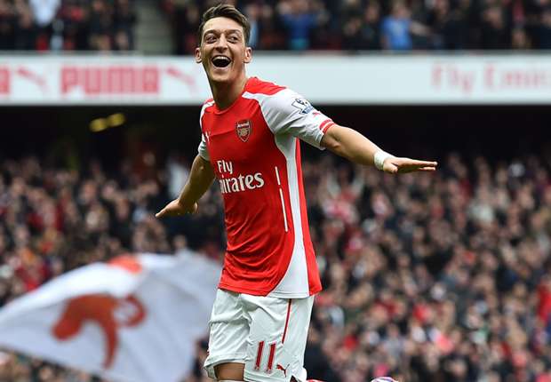 德转为本赛季欧联参赛队评级：维拉、罗马最被看好，贝蒂斯第二档（德转发布本季欧联球队评级：维拉、罗马领跑，贝蒂斯列第二档）