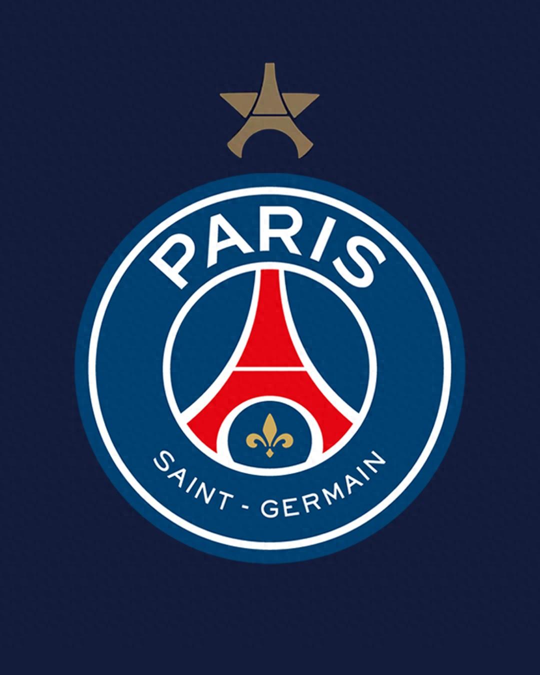 Shams：小瓦格纳左脚踝严重扭伤，左腿没有结构性损伤（Shams：小瓦格纳左踝重度扭伤，左腿无结构性伤害）