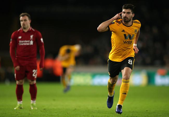 这边线球战术太机智了（这套边线球战术太妙了）