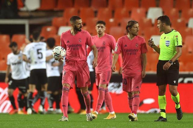 法比奥激情喊话：如果把场地吃了能赢，那我们就把场地吃了（法比奥霸气放话：若吃掉场地能赢，我们就吃）