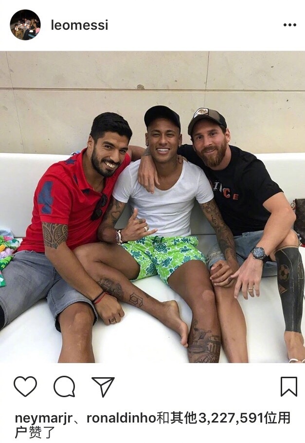 斯洛特回应萨拉赫言论，确认其缺席欧冠对阵米兰（斯洛特就萨拉赫言论作出回应，证实其缺席欧冠对米兰之战）